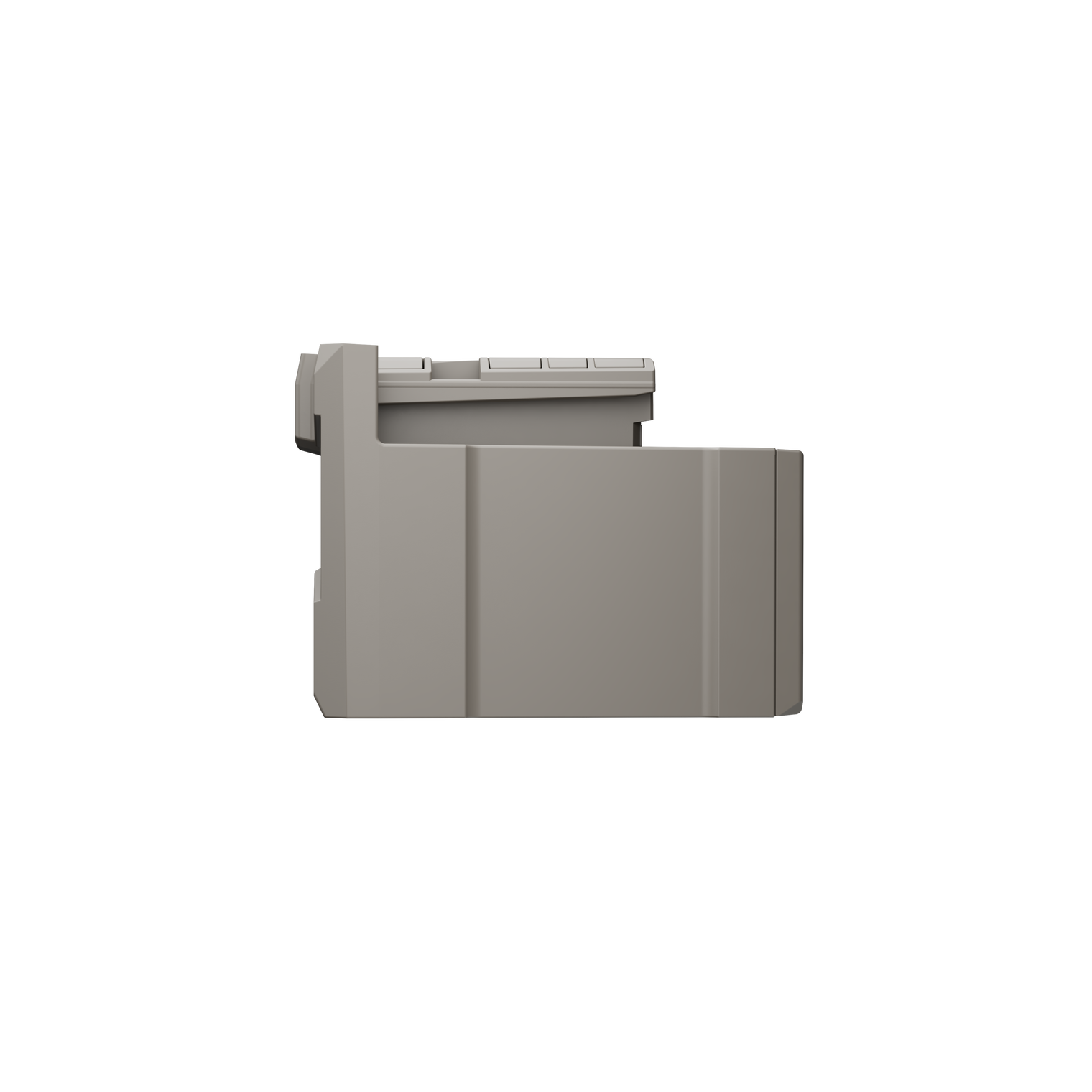 TACTACAM Reveal FlexPack™ R5 Power System for Reveal 4.0 Cameras