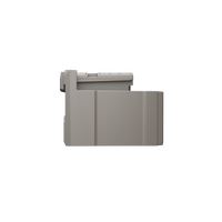 TACTACAM Reveal FlexPack™ R5 Power System for Reveal 4.0 Cameras