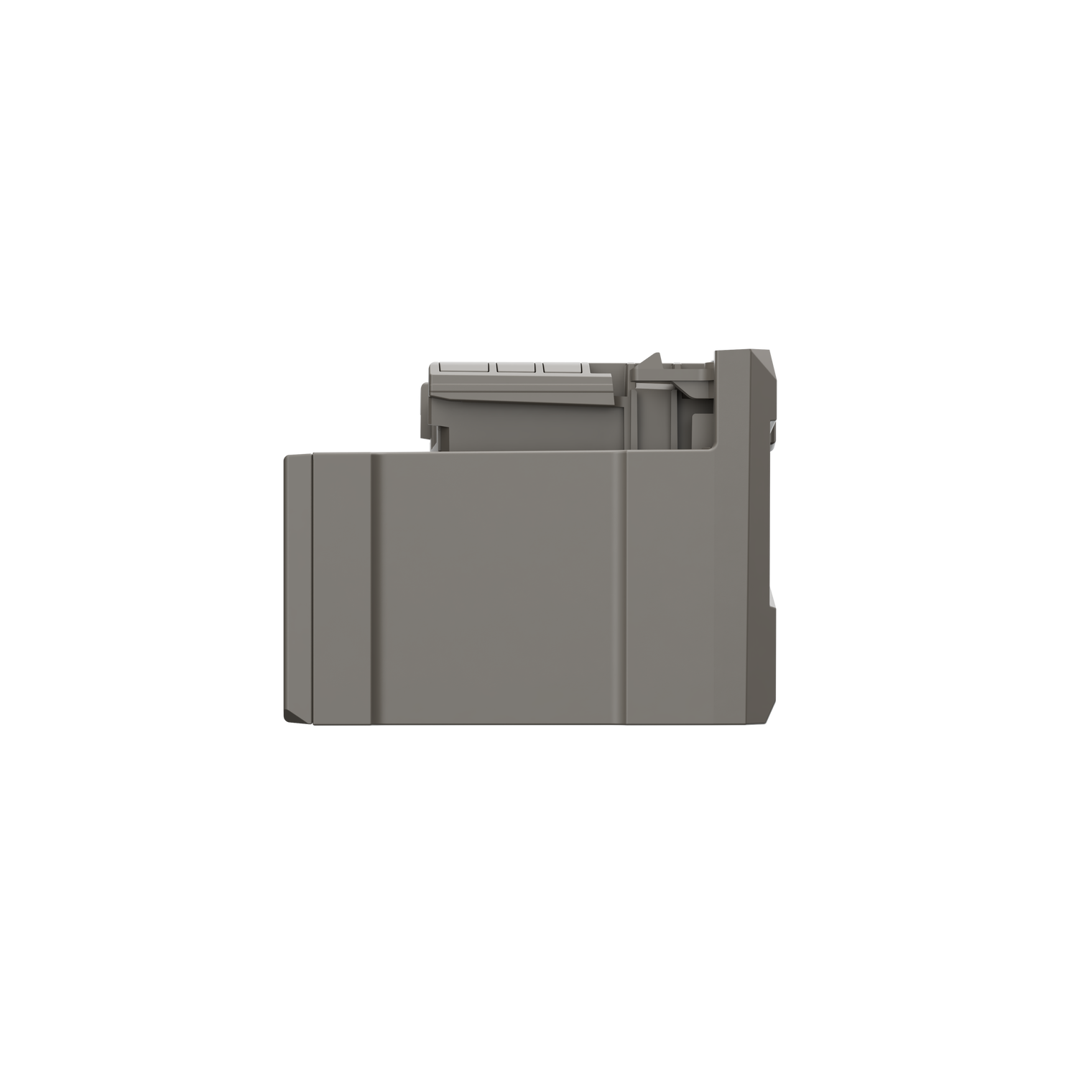 TACTACAM Reveal FlexPack™ R5 Power System for Reveal 4.0 Cameras