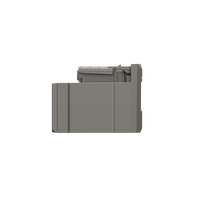 TACTACAM Reveal FlexPack™ R5 Power System for Reveal 4.0 Cameras