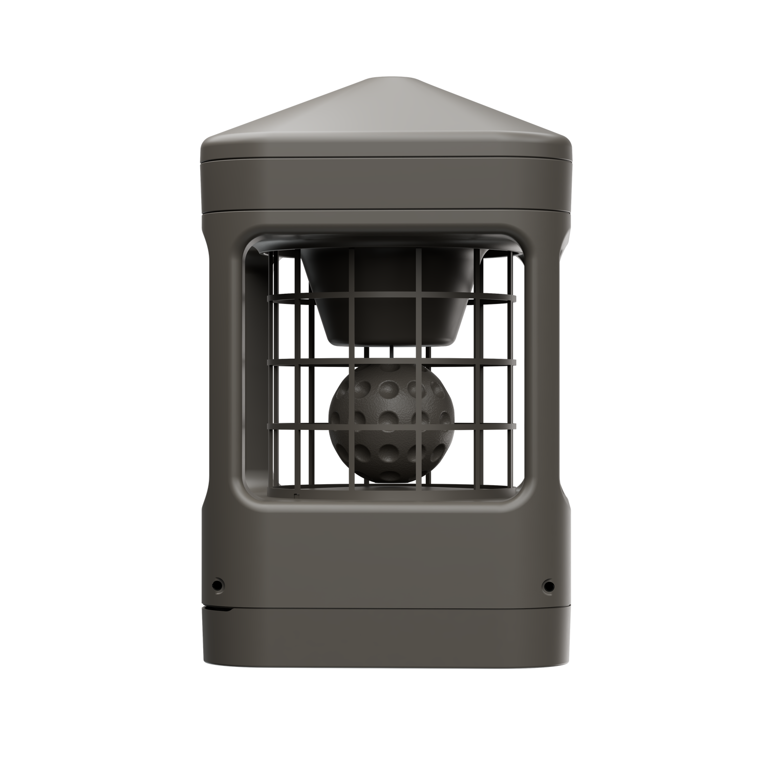 TACTACAM Reveal Wind Sensor for 3.0 and Up Cameras