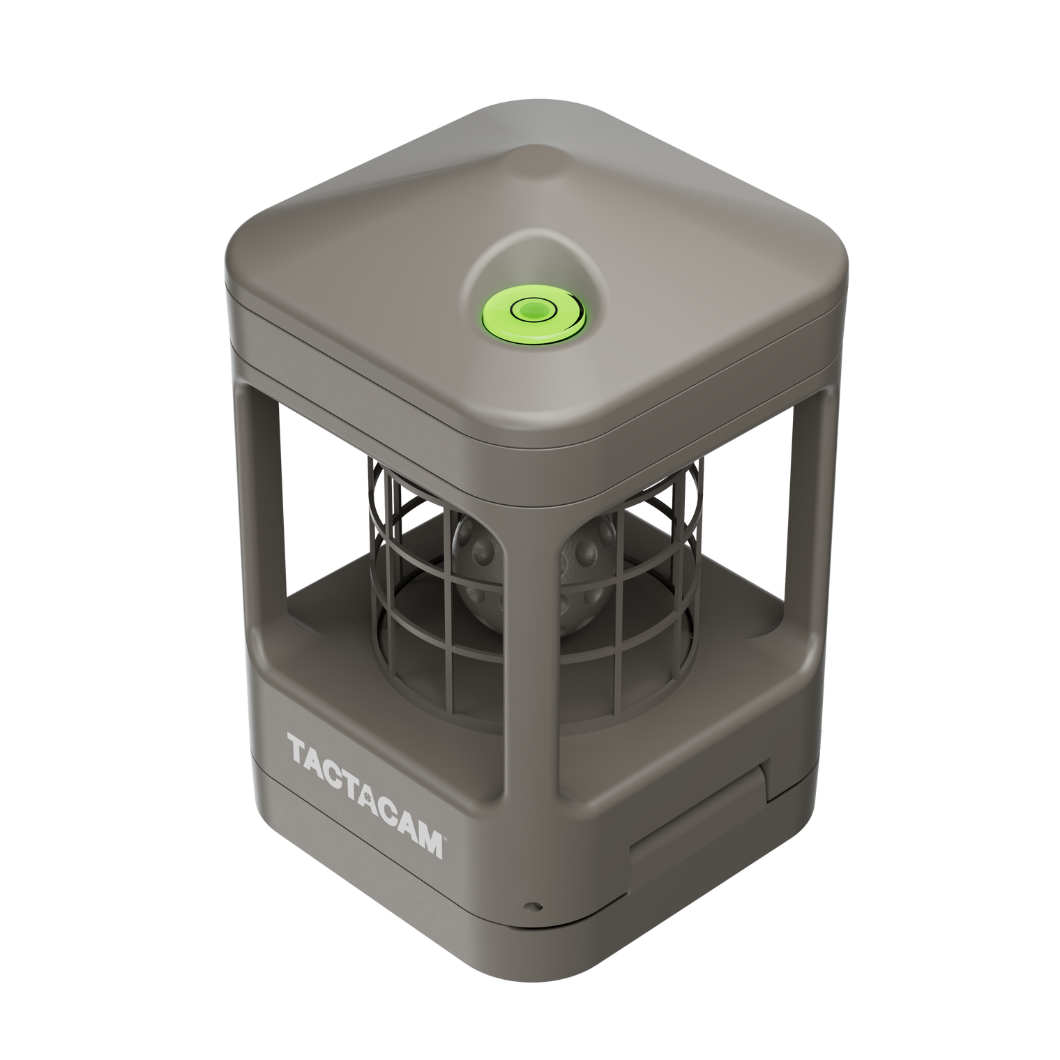 TACTACAM Reveal Wind Sensor for 3.0 and Up Cameras
