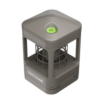 TACTACAM Reveal Wind Sensor for 3.0 and Up Cameras