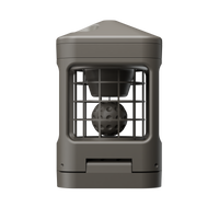 TACTACAM Reveal Wind Sensor for 3.0 and Up Cameras
