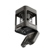 TACTACAM Reveal Wind Sensor for 3.0 and Up Cameras