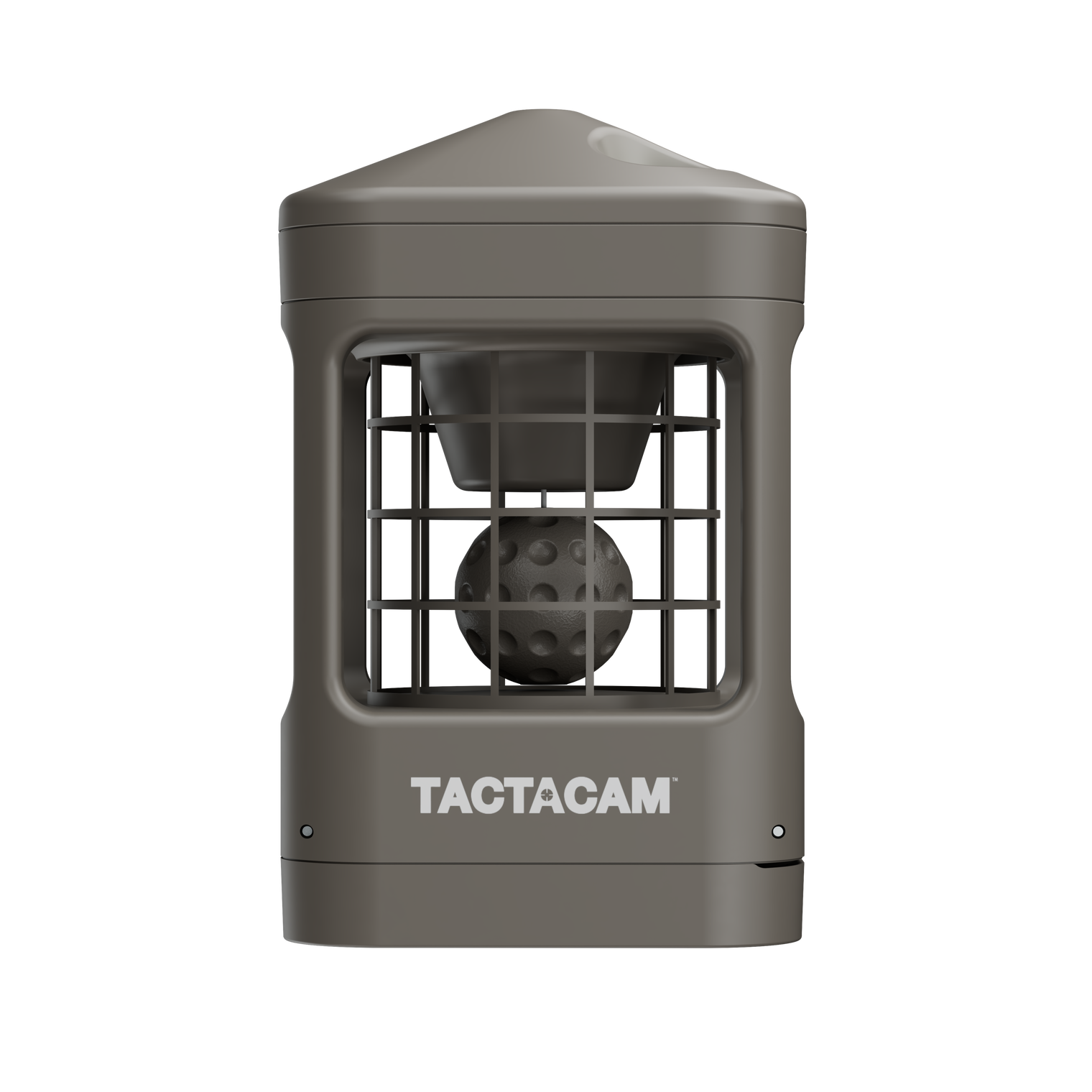 TACTACAM Reveal Wind Sensor for 3.0 and Up Cameras