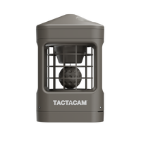 TACTACAM Reveal Wind Sensor for 3.0 and Up Cameras