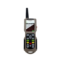 ICOtec Outlaw Pro Electronic Game Call