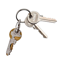 TRUE UTILITY KeyTool