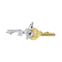 TRUE UTILITY KeyTool