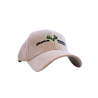 Elusive Wildlife Technologies Logo Cap