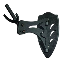 SKULL HOOKER, The Little Hooker