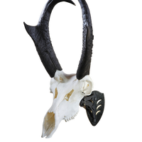 SKULL HOOKER, The Little Hooker