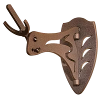 SKULL HOOKER, The Little Hooker