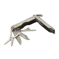 TRUE UTILITY MicroTool