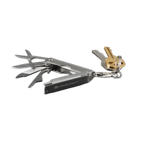 TRUE UTILITY MicroTool