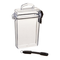 TRUE UTILITY Micro USB MobileCharger