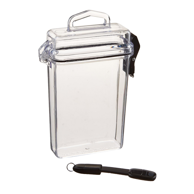 TRUE UTILITY Micro USB MobileCharger