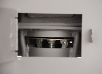 MB Ranch King Feeders -MIGHTY BUCK-Timed Protein Feeder