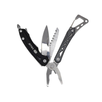 TRUE UTILITY Seven Multi-Tool