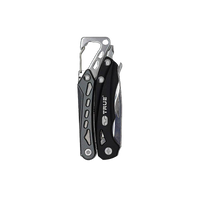 TRUE UTILITY Seven Multi-Tool
