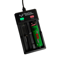 Kill Light HD4 Hunting Package