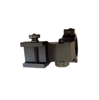 Elusive Wildlife Windage and Elevation Mount