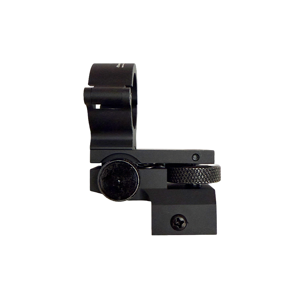 Kill Light HD4 PREDATOR PACK - 4 Color Night Hunting Light Kit for Coyotes and Hog Hunting