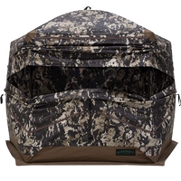 Barronett Hunting Blind -OX 5-96in.x96in.x72in.
