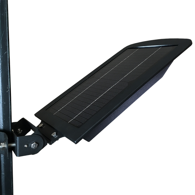 Kill Light Outfitter Solar Powered Motion Activated Night Hunting Light