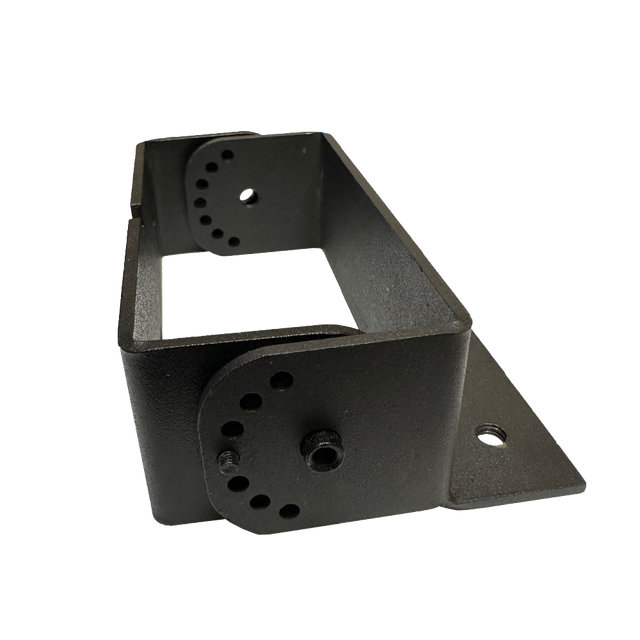 Kill Light OUTFITTER-R Remote Controlled, Solar Powered Motion Activated Feeder Light