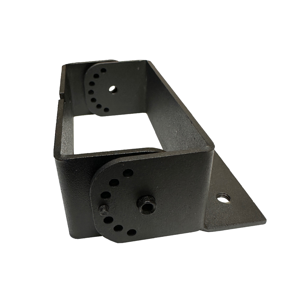 Kill Light Outfitter Solar Powered Motion Activated Night Hunting Light