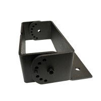 Kill Light Outfitter Solar Powered Motion Activated Night Hunting Light