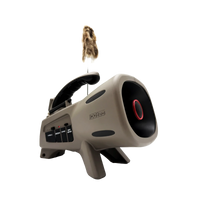 ICOtec Outlaw Pro Electronic Game Call