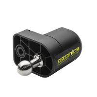 Ozonics EZ Mount
