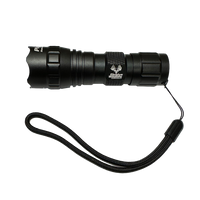 Piglet PRO Hunting Kit