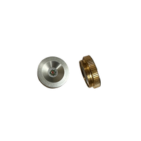 Piglet HD Bow Light Package -PRO