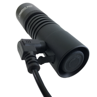 Piglet HD 90 Degree Quick Connect Switch