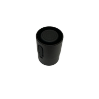 Piglet HD Push Button Tail Cap