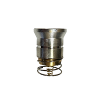 Kill Light XLR 100 or Piglet LED Modules