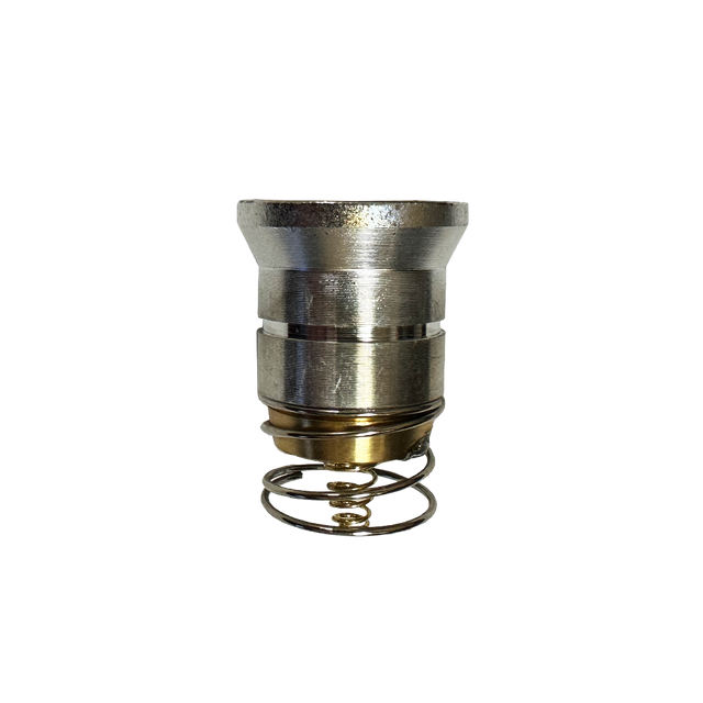 Kill Light XLR 100 or Piglet LED Modules