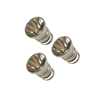 Kill Light XLR 100 or Piglet LED Modules