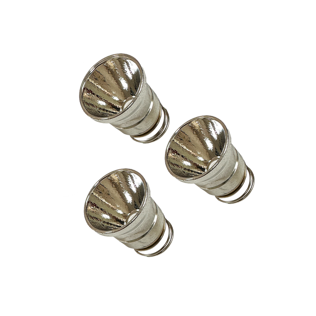 Kill Light XLR 100 or Piglet LED Modules