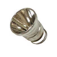 Kill Light XLR 100 or Piglet LED Modules