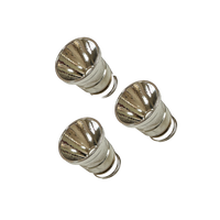 Piglet PRO Hunting Kit