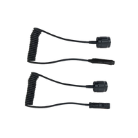 Piglet PRO Hunting Kit