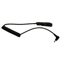 Piglet HD 90 Degree Quick Connect Switch