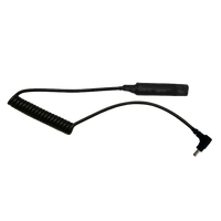 Piglet HD 90 Degree Quick Connect Switch