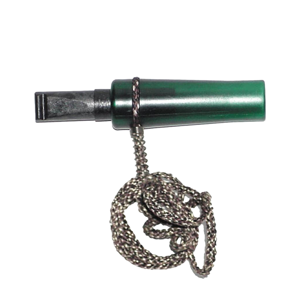 Pittman Game Calls - MAGNUM Crow Locator Call – Elusive Wildlife