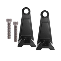 Kill Light Predator Series GEN 2 Blackout LED Light Bar-Clearance